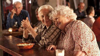 Cloudburst Cloudburst