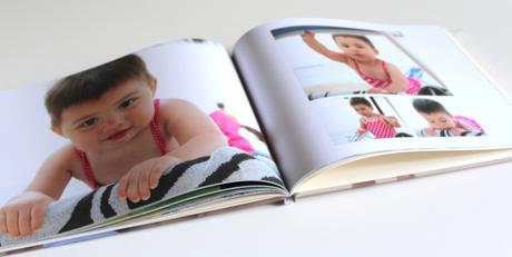 UNA FOTO E’ PER SEMPRE! IMG_2803