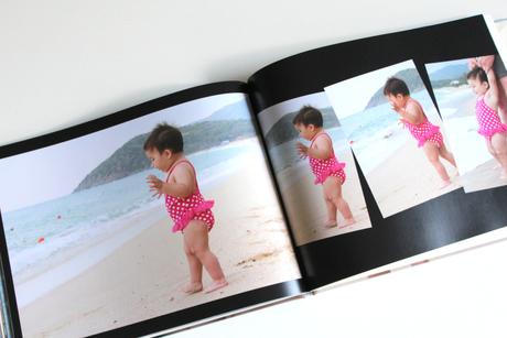 UNA FOTO E’ PER SEMPRE! IMG_2805