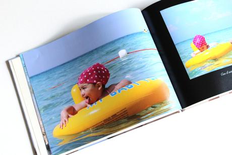 UNA FOTO E’ PER SEMPRE! IMG_2800