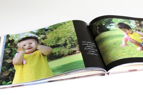 UNA FOTO E’ PER SEMPRE! IMG_2802