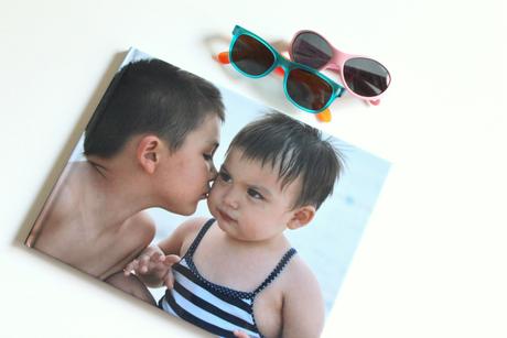 UNA FOTO E’ PER SEMPRE! IMG_2796