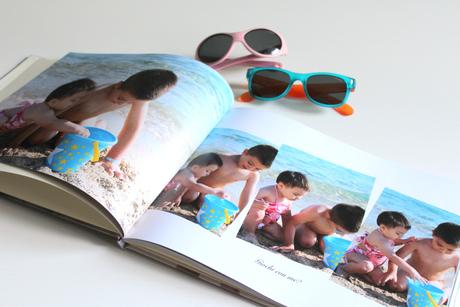 UNA FOTO E’ PER SEMPRE! IMG_2799-001