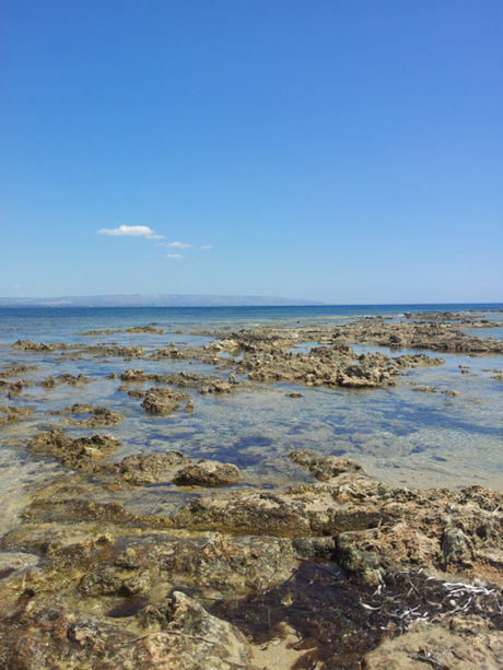 Riserva Naturale di Vendicari: rigenerarsi nella la natura della Sicilia