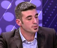 VOGHERA (pv). Altri 30 immigrati in città. La denuncia di CasaPound Pavia. VOGHERA (pv). Altri 30 immigrati in città. La denuncia di CasaPound Pavia.