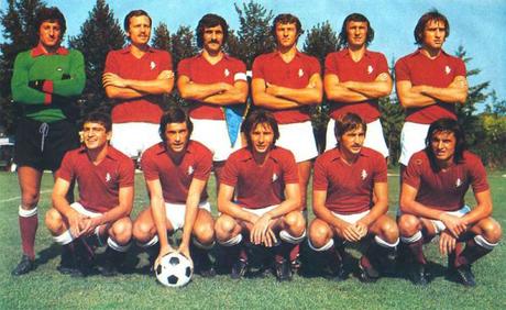 Torino1975_1976