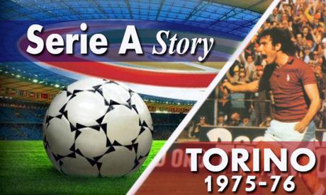 SERIE A STORY copia