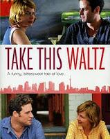 Take this waltz