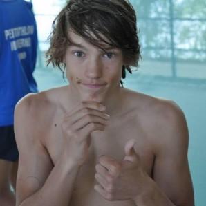 Pentathlon moderno: L’estate europea di Giorgio Malan giorgio masan- pentathlon