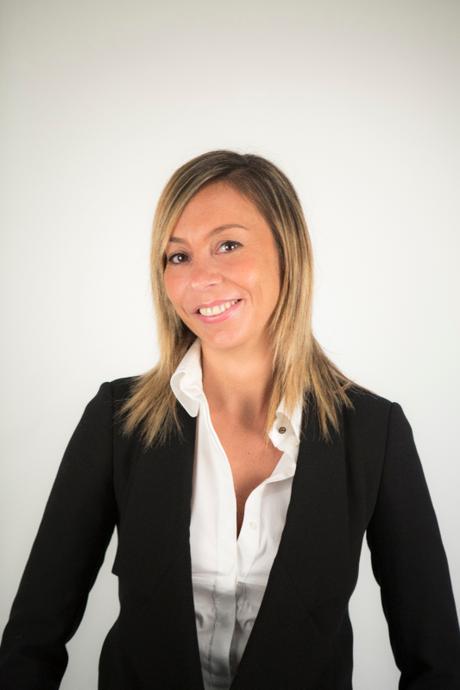 Ri...fare l'Italia partendo da destra e da ... Fidenza Ri...fare l'Italia partendo da destra e da ... Fidenza