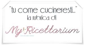 Melitzanosalata (salsa Greca di melanzane): per la Rubrica My Ricettarium di Claudia htzbf6