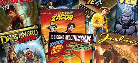 Mohawk River di Boselli & Stano Mohawk River di Boselli & Stano