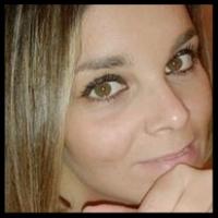 SEGNALAZIONE - Gli animali... si amano diAngela Castiello e Jessica Maccario SEGNALAZIONE - Gli animali... si amano diAngela Castiello e Jessica Maccario