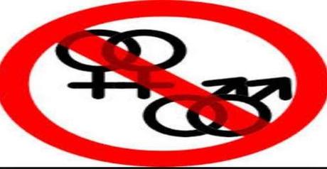 Stop Cirinnà! Il popolo pro-life si mobilita. Firma anche tu. Stop Cirinnà! Il popolo pro-life si mobilita. Firma anche tu.