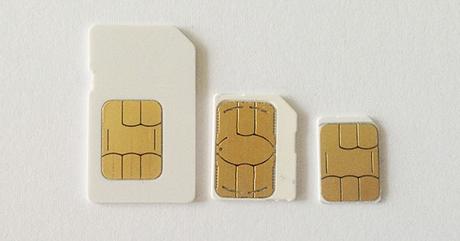 formati-sim-card