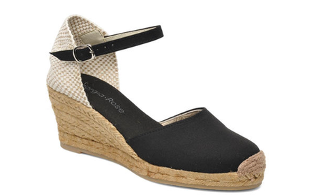 Tacchi: più sono alti più sono belli! zeppe gr