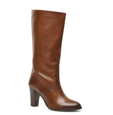 Tacchi: più sono alti più sono belli! boots