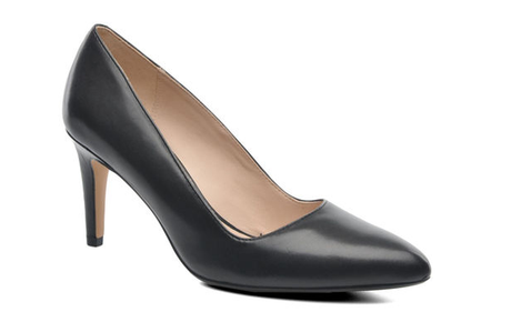 Tacchi: più sono alti più sono belli! clarks