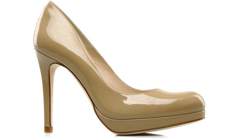 Tacchi: più sono alti più sono belli! kb