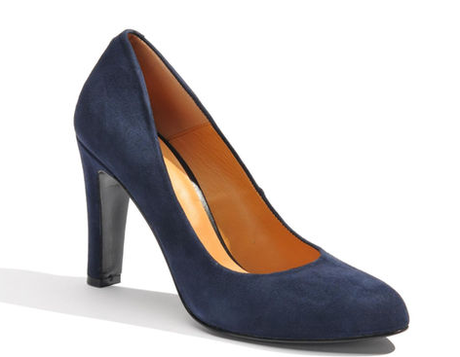 Tacchi: più sono alti più sono belli! sarenza tacchi