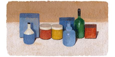 Google omaggia Giorgio Morandi con un doodle giorgio-morandi-google-doodle