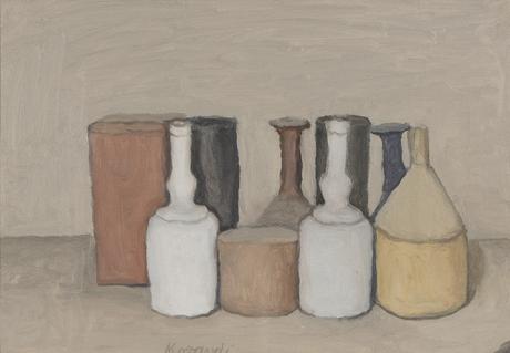 Google omaggia Giorgio Morandi con un doodle giorgio-morandi-natura-morta