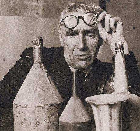Google omaggia Giorgio Morandi con un doodle giorgio-morandi