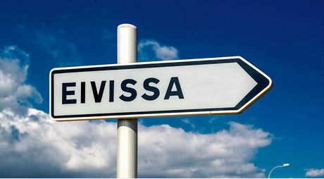 Brands I Love: Boardies. Brands I Love: Boardies.