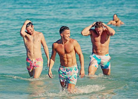 Brands I Love: Boardies. Brands I Love: Boardies.