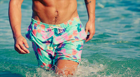 Brands I Love: Boardies. Brands I Love: Boardies.