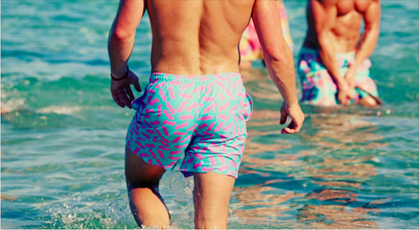 Brands I Love: Boardies. Brands I Love: Boardies.