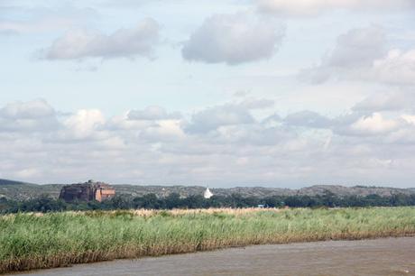 Birmania (2°parte – Mandalay, Ava, Amarapura, Mingun) Mingun_Birmania_viaggiandovaldi