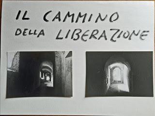 luglio 1944