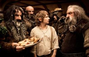 recensione-lo-hobbit-un-viaggio-inaspettato-anteprima-di-