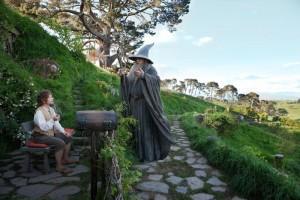 hobbit_2