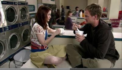 Dr. Horrible's Sing-Along Blog Dr. Horrible's Sing-Along Blog