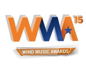 Wind-Music-Awards-2015