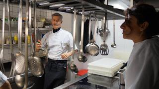 Berberè si racconta in un video alla Berberè racconta video alla