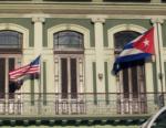 Stati Uniti-Cuba. Riaprono le ambasciate, cerimonia a Washington ambasciata_cuba_usa