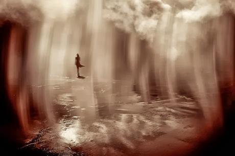 Psicopittografia, come raggiungere la felicità naturale Psicopittografia, come raggiungere la felicità naturale