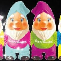 Elio Fiorucci: addio ad un protagonista di arte e moda, simbolo dell’Italia che ce l’ha fatta Elio Fiorucci: addio ad un protagonista di arte e moda, simbolo dell’Italia che ce l’ha fatta