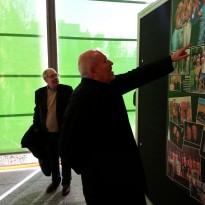 Elio Fiorucci: addio ad un protagonista di arte e moda, simbolo dell’Italia che ce l’ha fatta Elio Fiorucci: addio ad un protagonista di arte e moda, simbolo dell’Italia che ce l’ha fatta