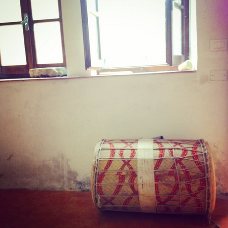 MamaJam: l’hip hop in casa afro Schermata 2015-07-20 a 14.29.57