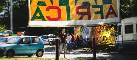 MamaJam: l’hip hop in casa afro cosemamaafrica_02