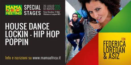 MamaJam: l’hip hop in casa afro 11699008_10152969042073803_1068549491207908032_o