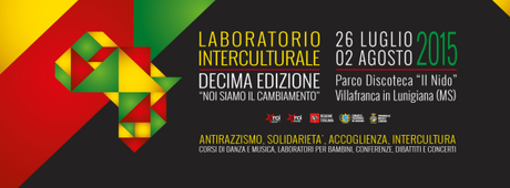 MamaJam: l’hip hop in casa afro Schermata 2015-07-18 a 17.12.40