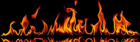 Freccia verso Moruri... Freccia verso Moruri...