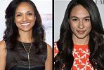 Mekia Cox si unisce a “Secrets And Lies 2”, Aurora Perrineau a “Blood & Oil”