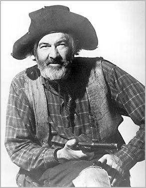 Cose che succedono, non altrove, ma a Fidenza Cose che succedono, non altrove, ma a Fidenza