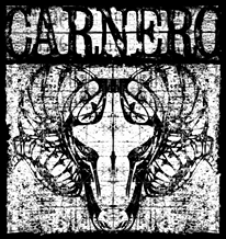 Carnero - Carnero